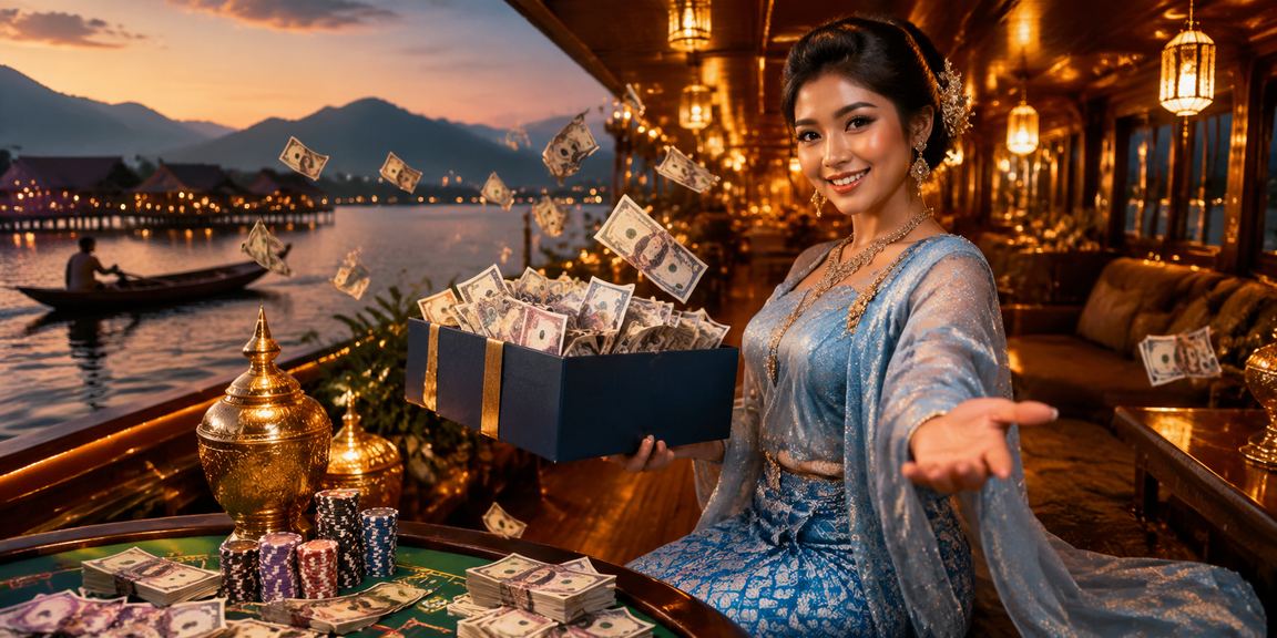 bet788