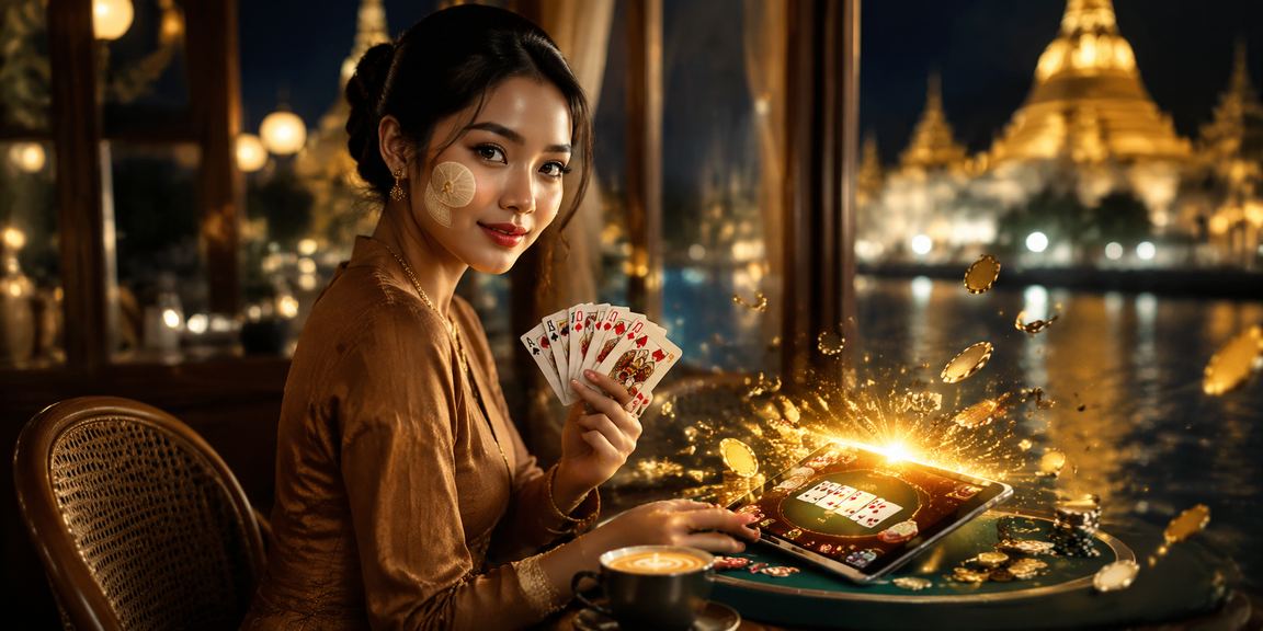 bet788