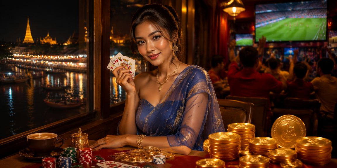 bet788