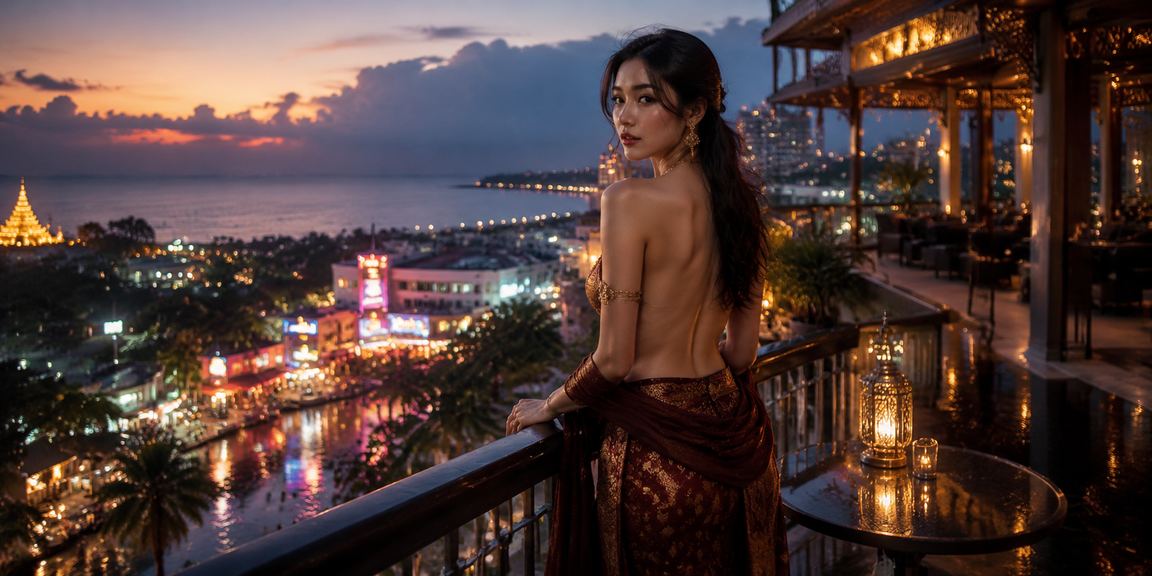 bet788