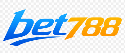 Bet788 Logo